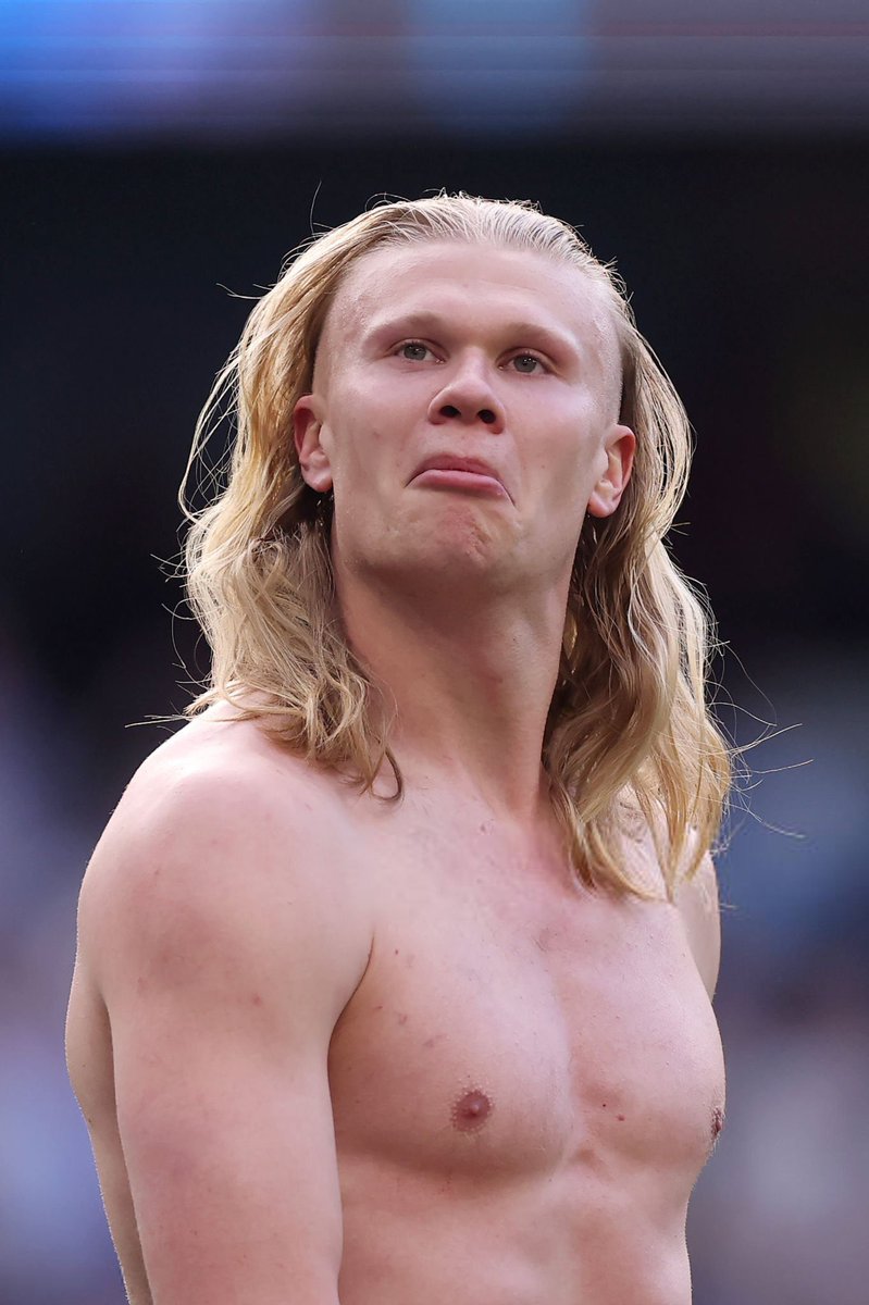 EPL Günlükleri tweet media