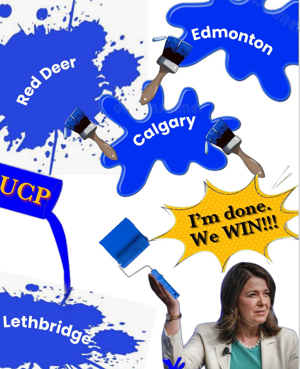 Katy E 🇨🇦🇺🇦 tweet media