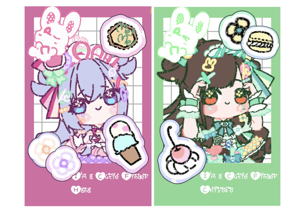 ごんごんぞーら@iと夢day2 tweet media