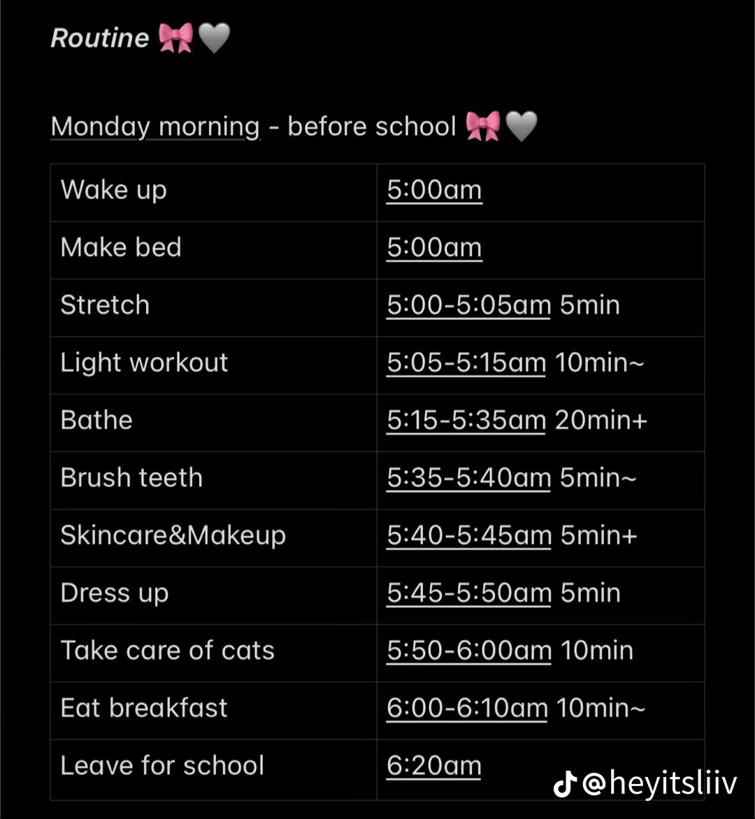 anna ̊⋆˚✿˖° tweet media