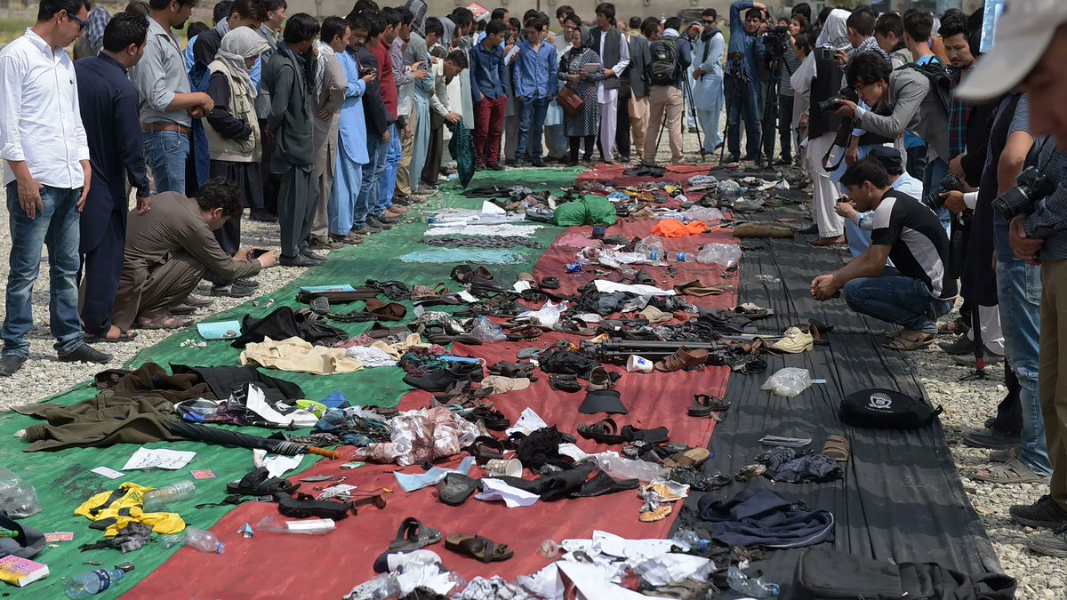 Historia Fotografią Pisana tweet media