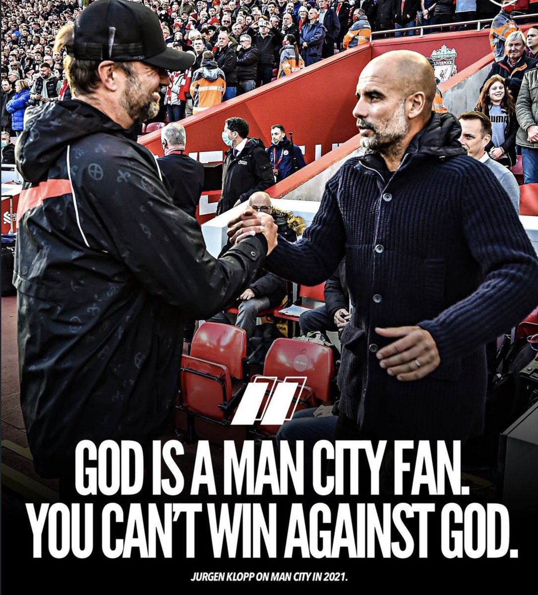 Mtaka Ma Ndiweni tweet media