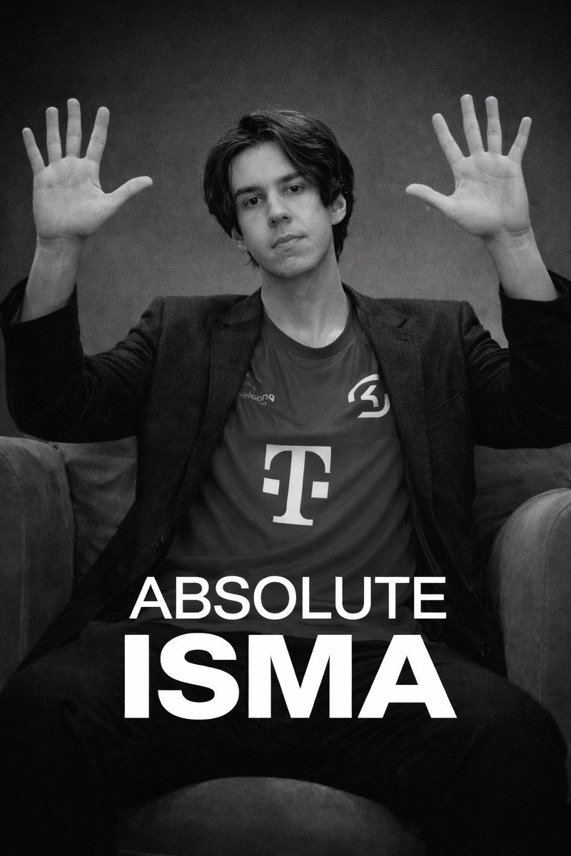 ChatDeau | #VITWIN tweet media