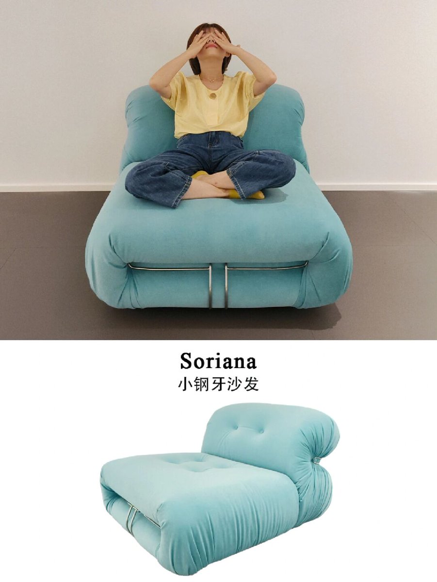 Rita Berkhifand tweet media