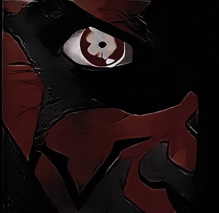 M͜͡𝐀𝐔𝐋 ⦂ 𐕣 tweet media