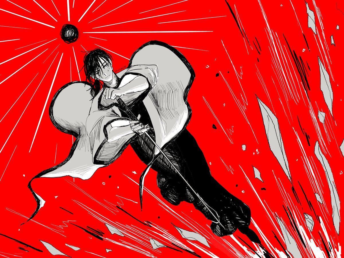 Ferren 🪼 | #TENOÍ tweet media