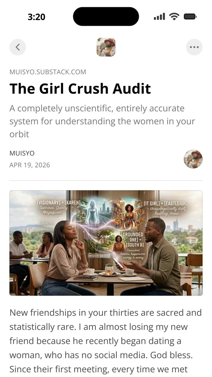 Muisyo tweet media