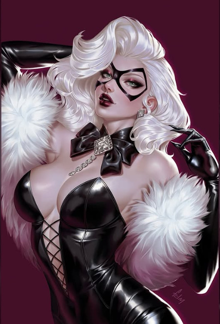 — 𝐖𝐀𝐍𝐓𝐄𝐃: 𝐃𝐄𝐀𝐃 𝐎𝐑 𝐀𝐋𝐈𝐕𝐄 tweet media