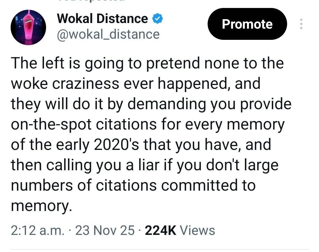 captive dreamer tweet media