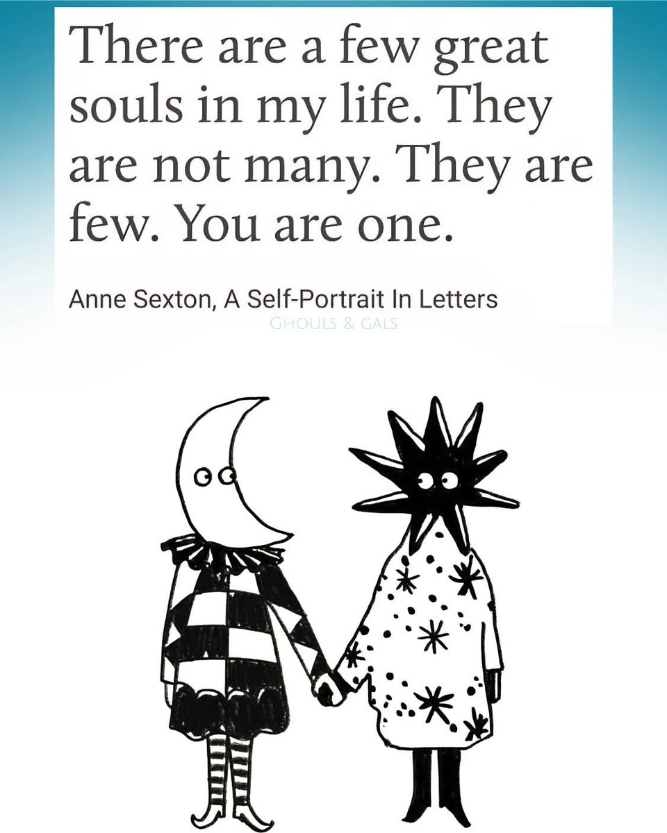 Annie (@annier2022) on Twitter photo 