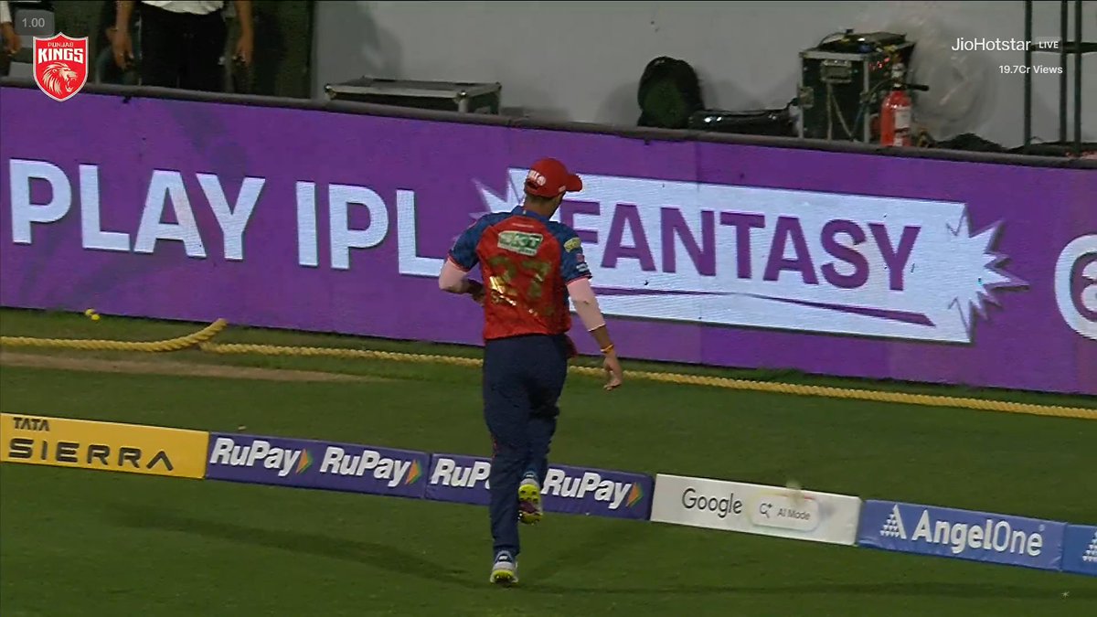 TukTuk Academy tweet media