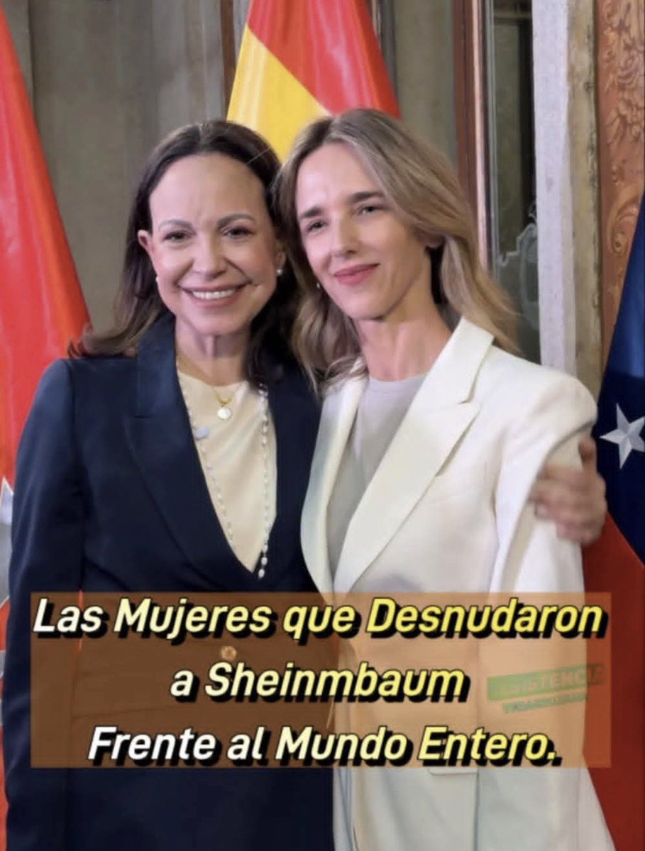 Karla Hodoyán tweet media