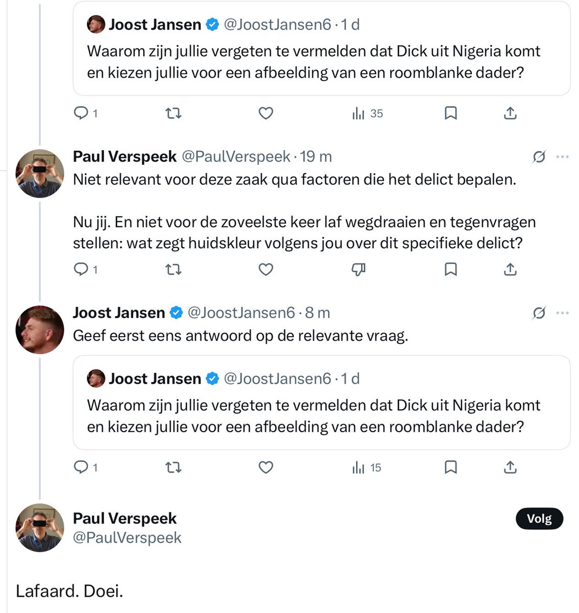 Joost Jansen tweet media