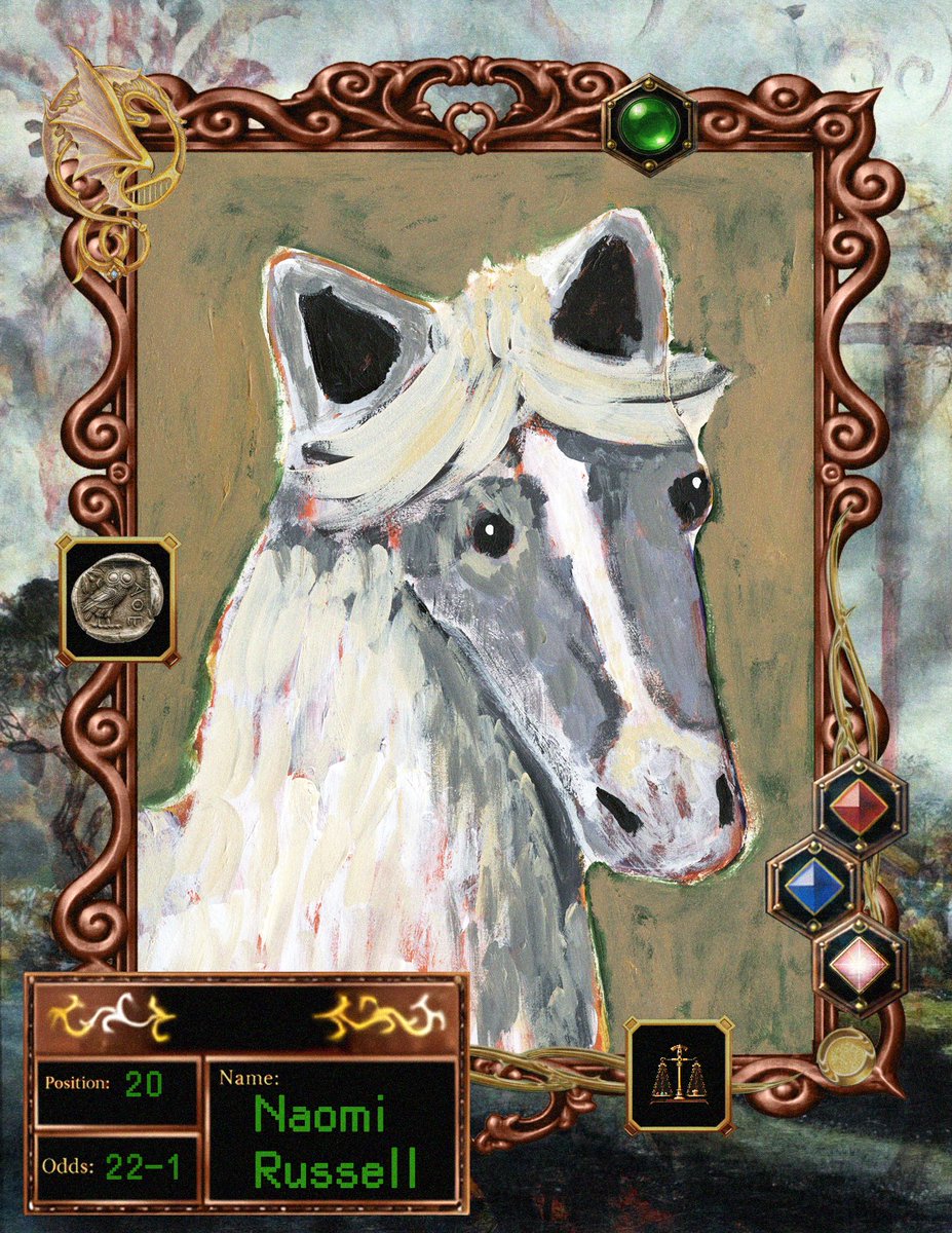 Trad Doxxed Full Metal Bunny tweet media