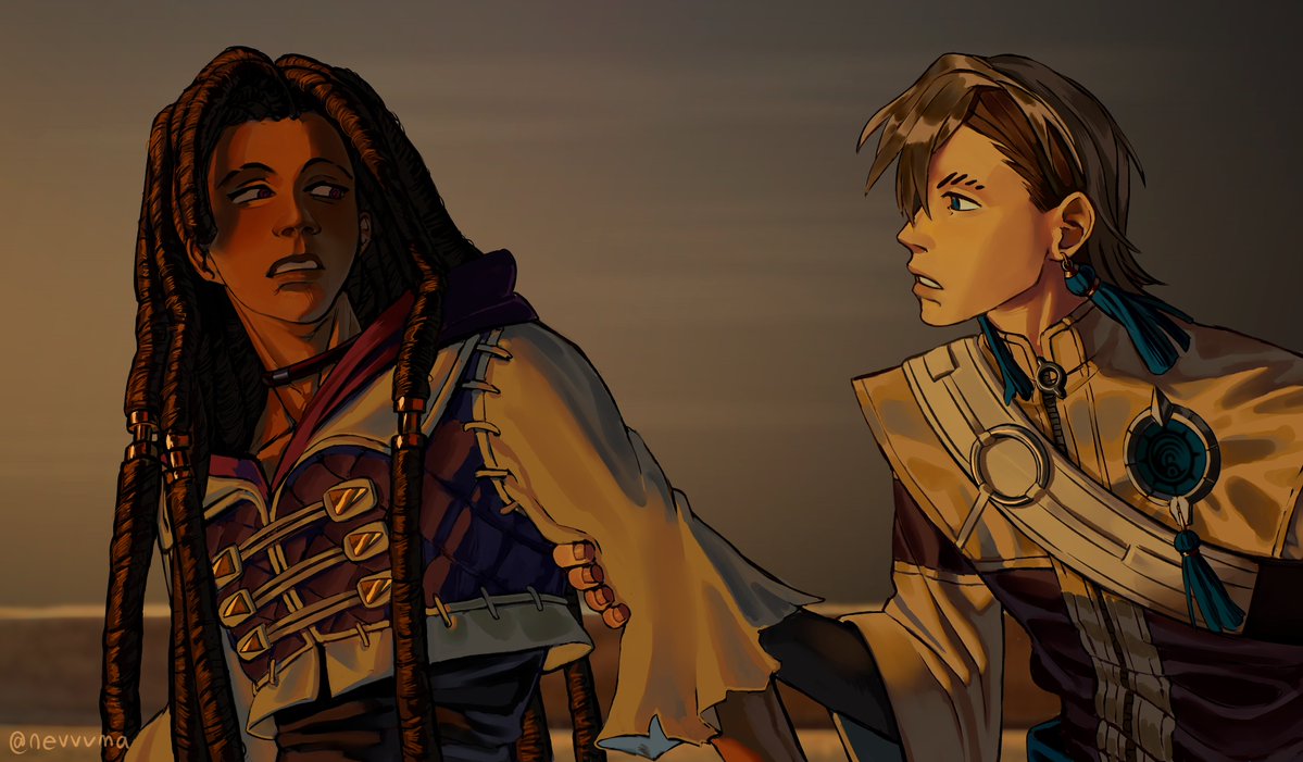 Nevma 🚯 tweet media