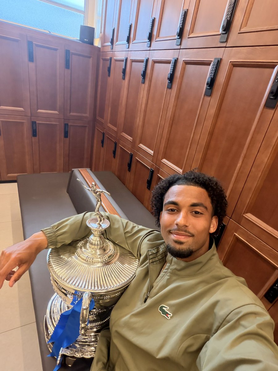 ATP Tour tweet media