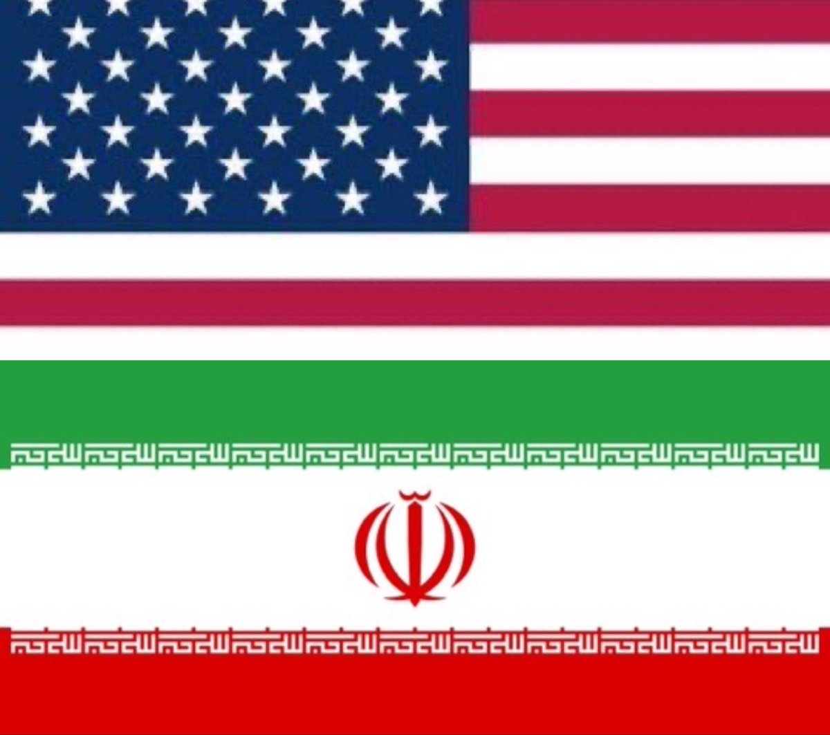 tmrrah9's tweet photo. تم الكشف عن هذه المعلومات قبل قليل ، 

هذه تفاصيل جديدة وحصرية حول ما تم مناقشته خلال محادثات الولايات المتحدة وإيران الأخيرة:

– حدود طويلة الأمد على تخصيب اليورانيوم
– إزالة أو تحويل مخزونات اليورانيوم المخصب
– إشراف دولي كامل على المواقع النووية
– إعادة فتح مضيق هرمز للشحن
– إنهاء الأعمال ��لعدائية وسحب عسكري أمريكي محتمل
– رفع تدريجي للعقوبات الاقتصادية

وفق ما يقوله آمايت سيغال