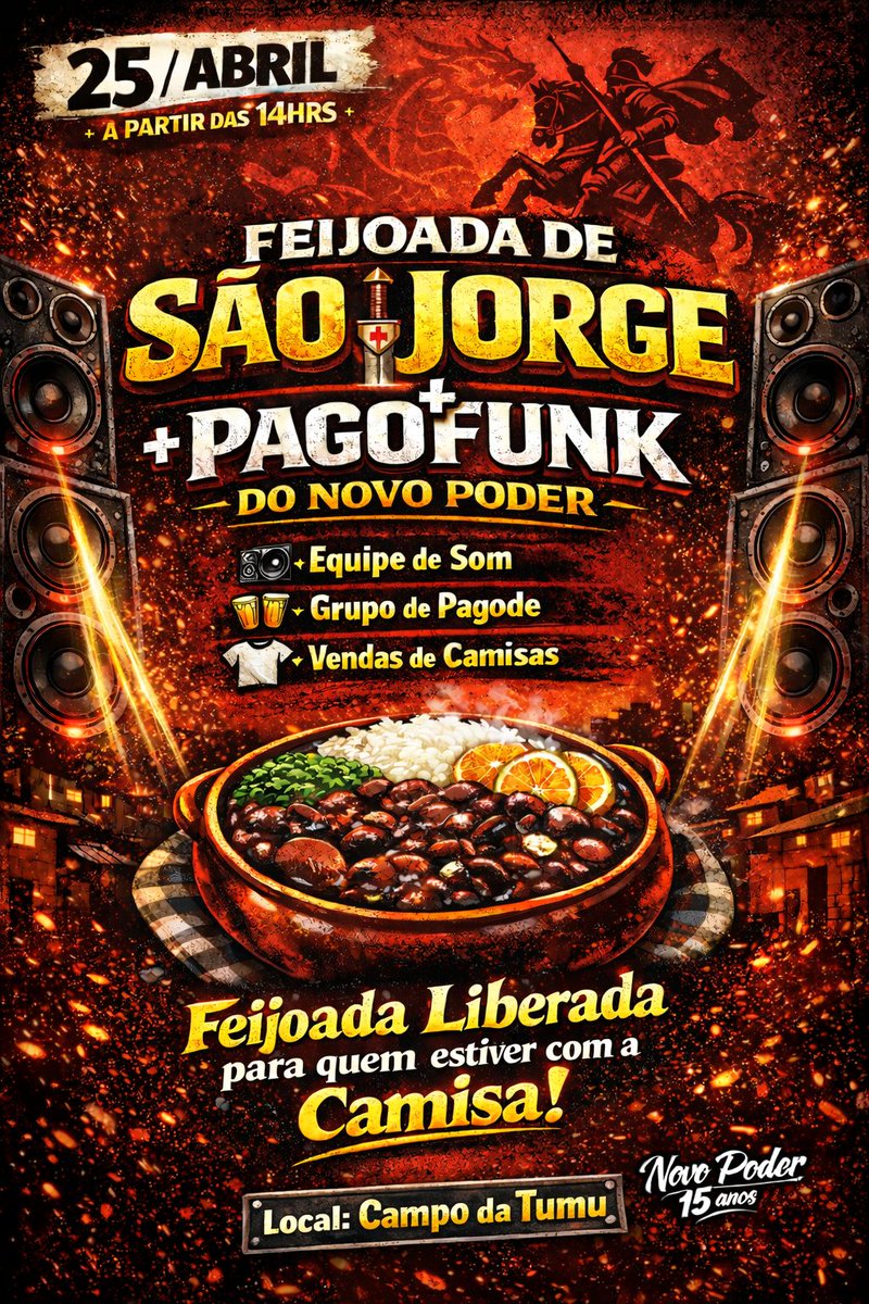 PLATINADO22's tweet photo. Salve Jorge @NovoPoderNP https://t.co/48N5dnBx96