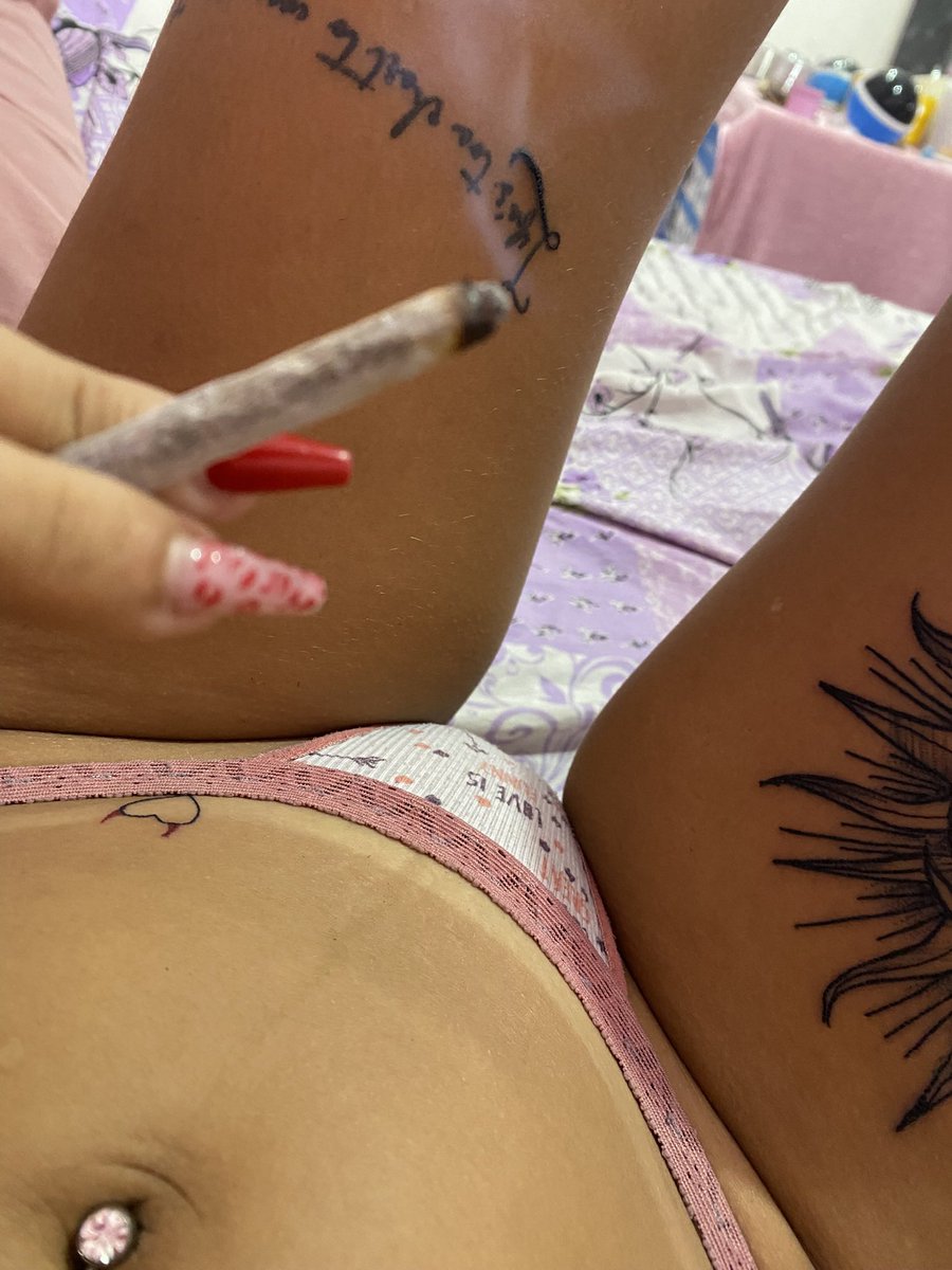 Pisciana 🫧🧜🏼‍♀️ tweet media