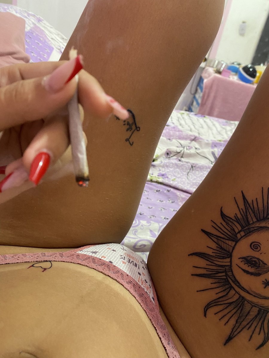 Pisciana 🫧🧜🏼‍♀️ tweet media