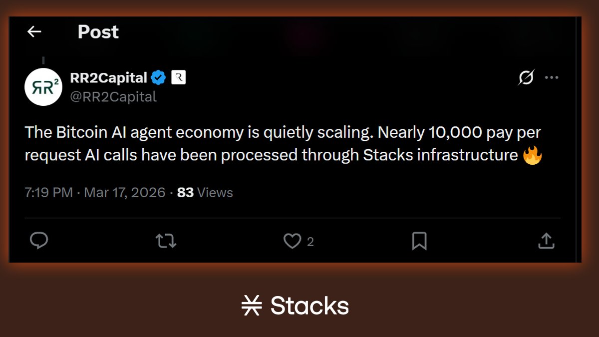 stacks.btc tweet media