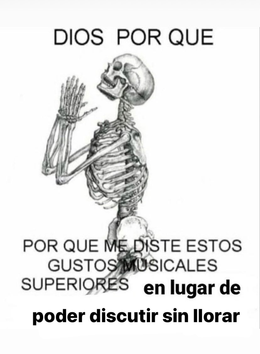 Alejo (@bjs_alejo2) on Twitter photo 