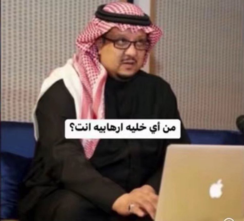 𝚂𝚎𝚛𝚊𝚙𝚑⁴⁹ tweet media