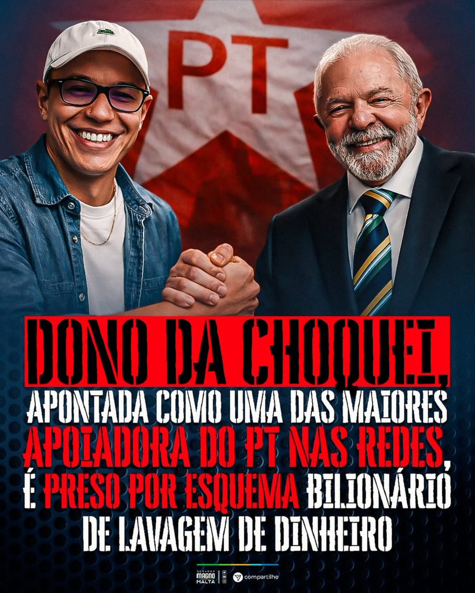 graca2010's tweet photo. Tinha que ser https://t.co/Ts8nr7wMoB