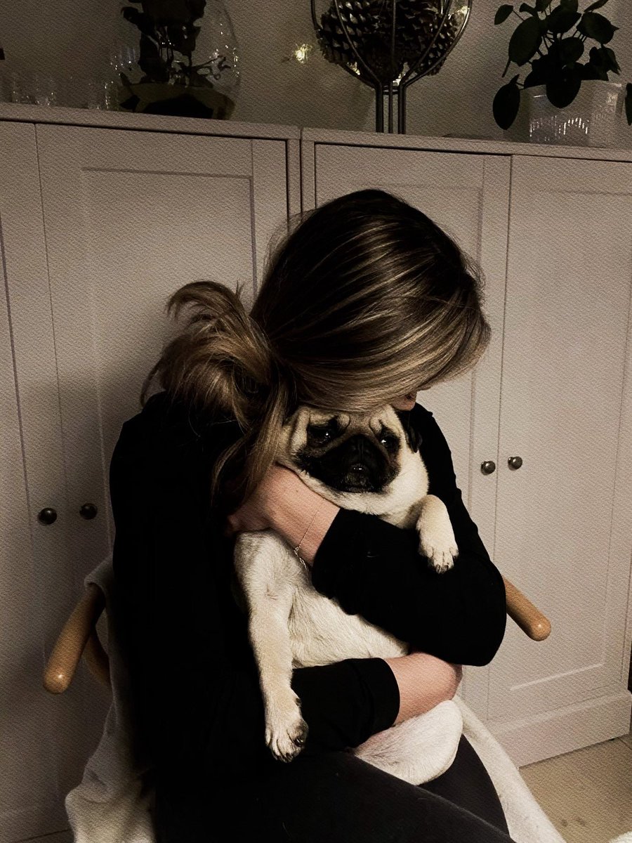 𓇼 ‍⸃ ‍𝖒 ‍𝒄𝐨𝐨𝐩𝐞𝐫 .‍ tweet media