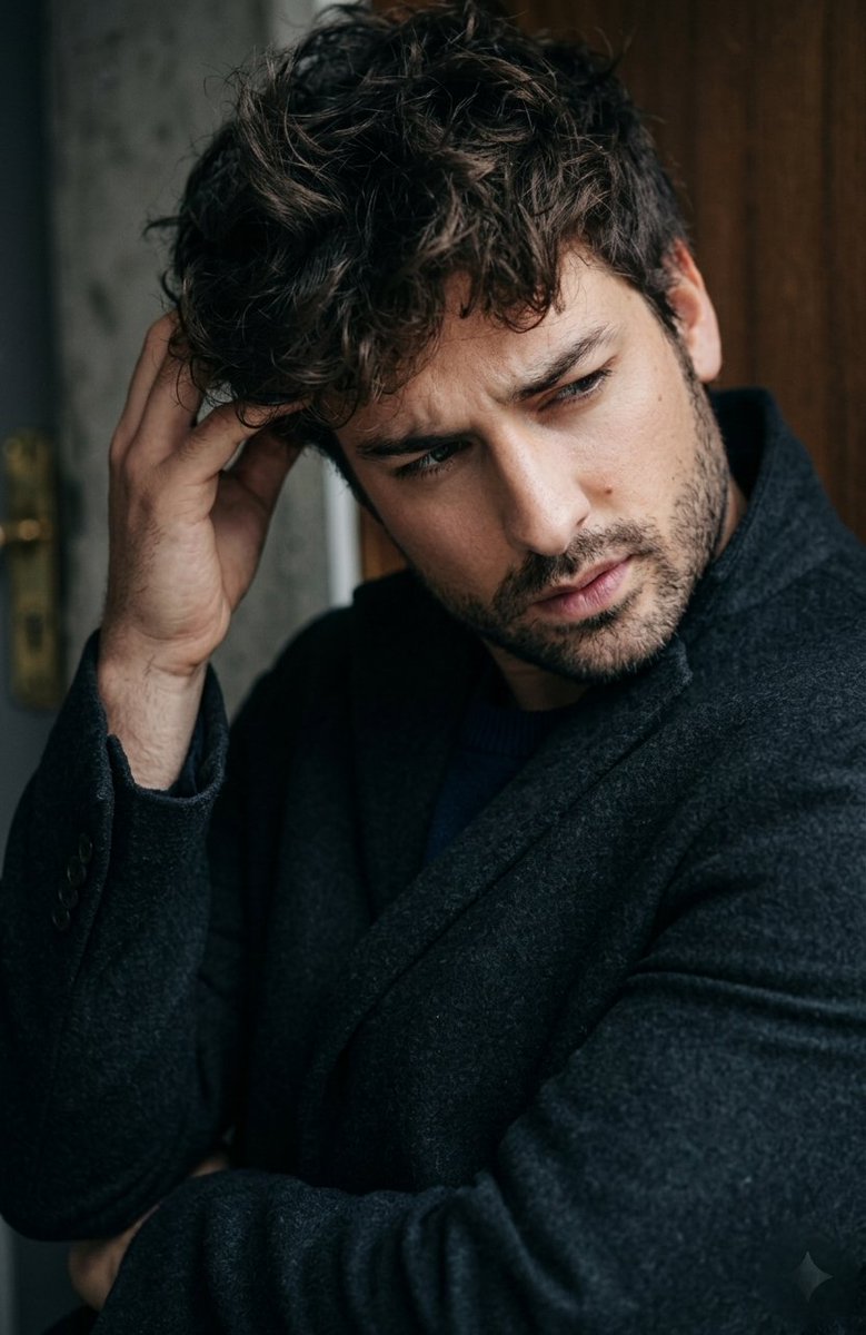 Marylise Leymarie🇫🇷🇹🇷🕊 tweet media