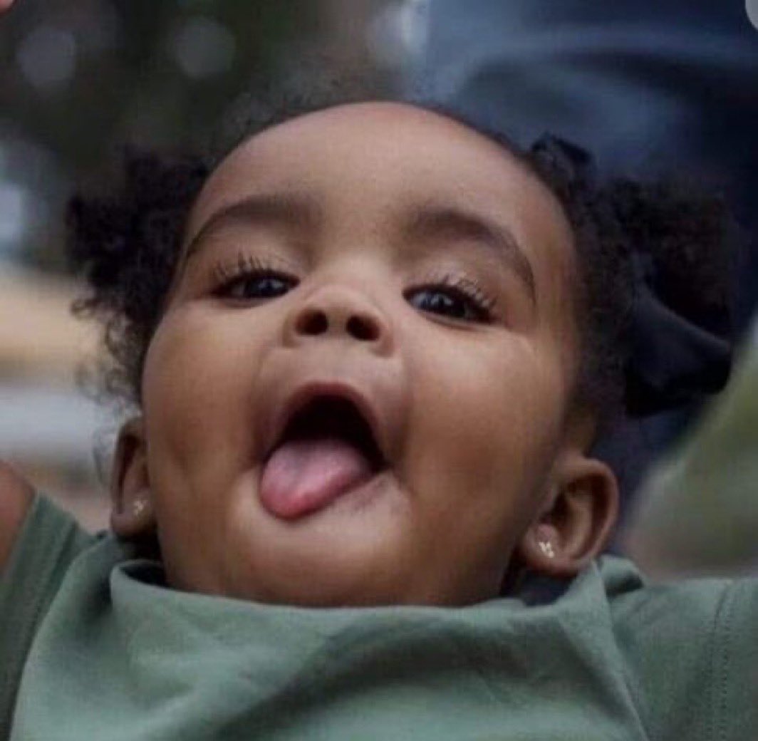 Mr Limo🦋 tweet media