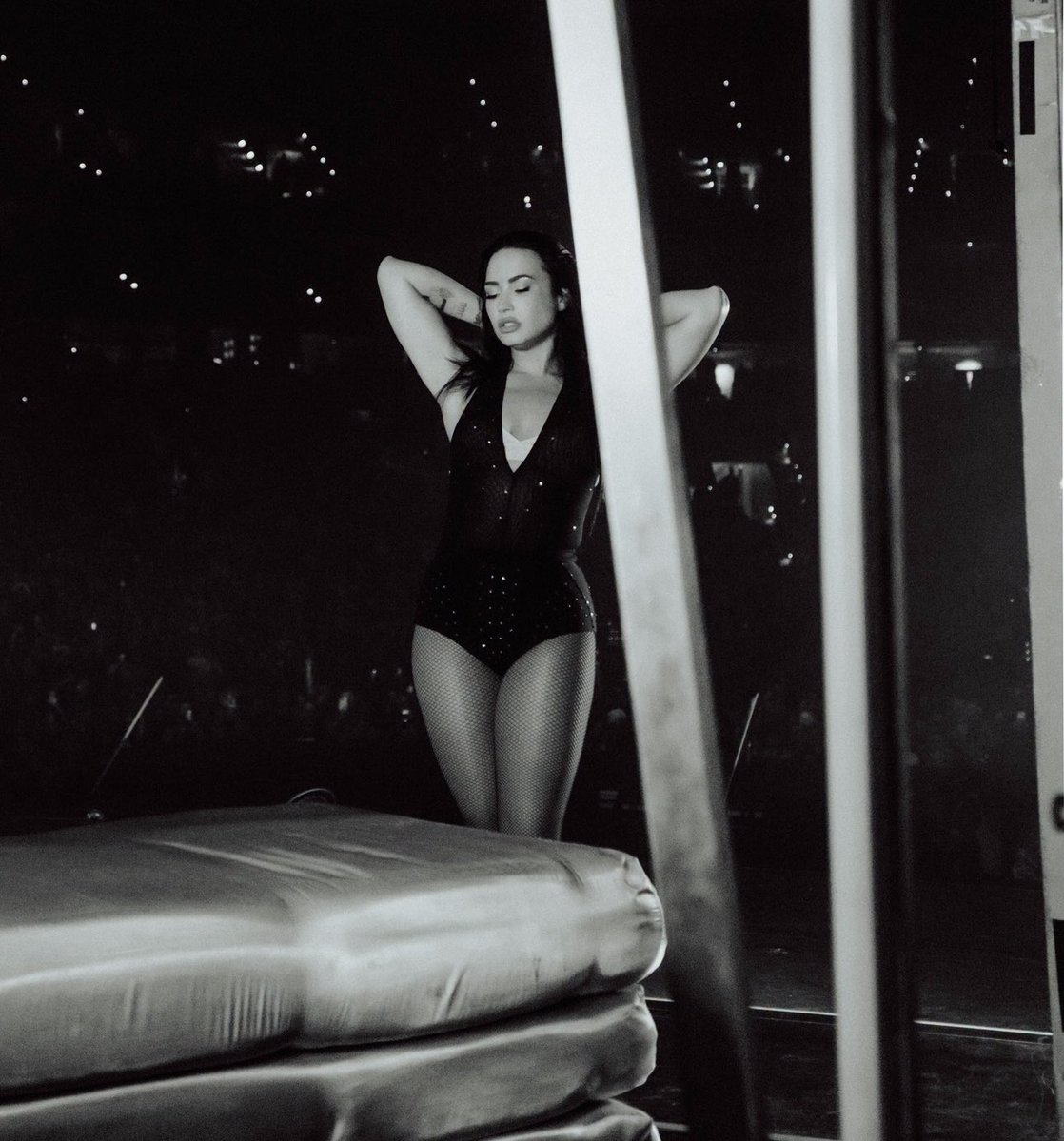 Peyton 🌼 tweet media