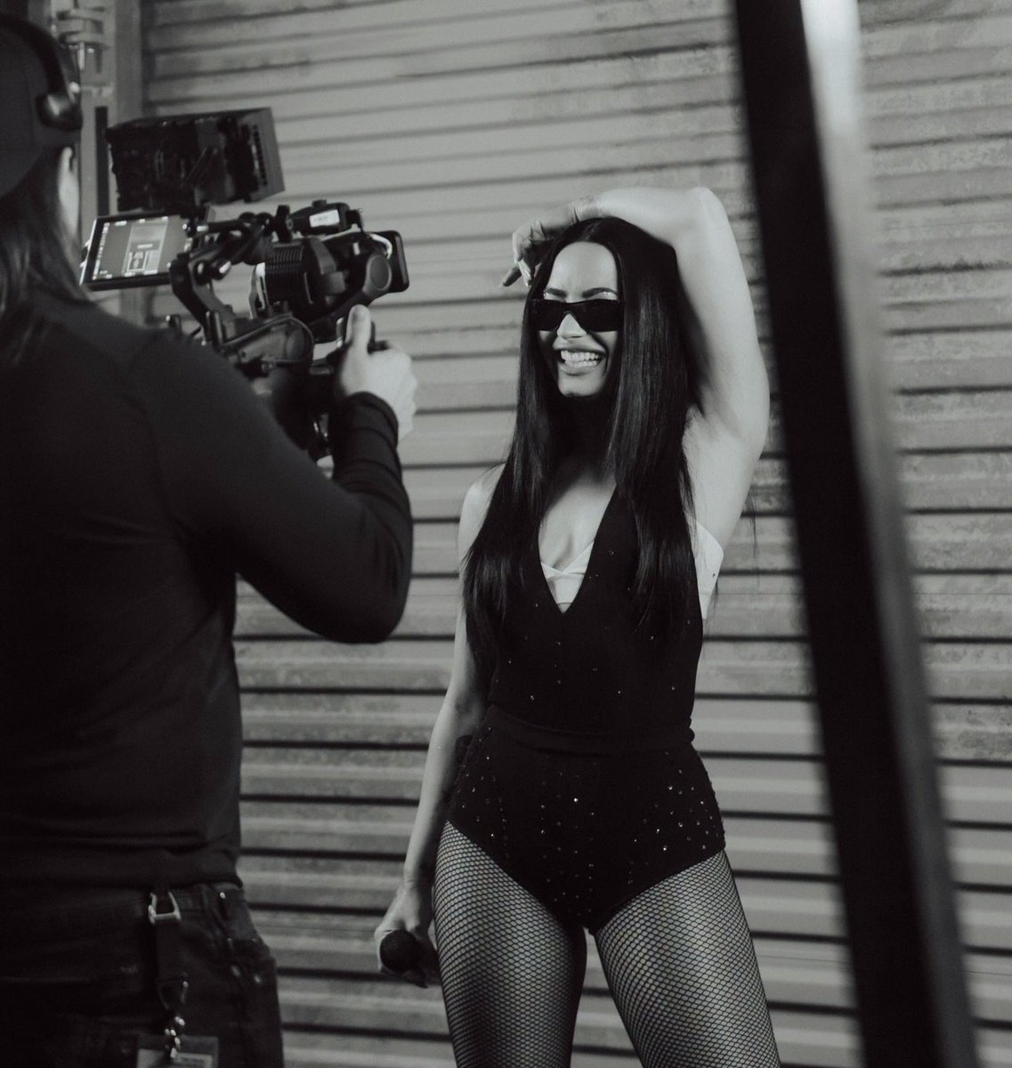 Peyton 🌼 tweet media