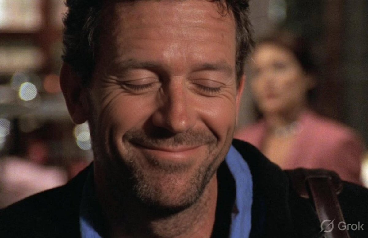 docakx's tweet image. Tell me a beautiful medical fact.