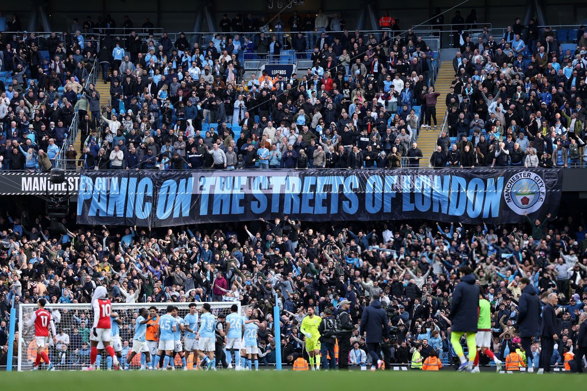 Extra Time Indonesia tweet media