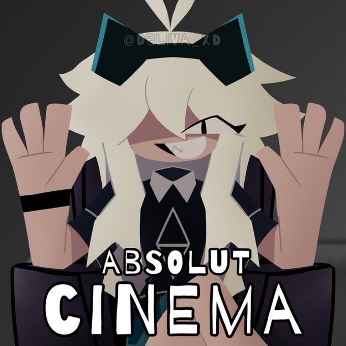 A Normal Robloxian School Show tweet media