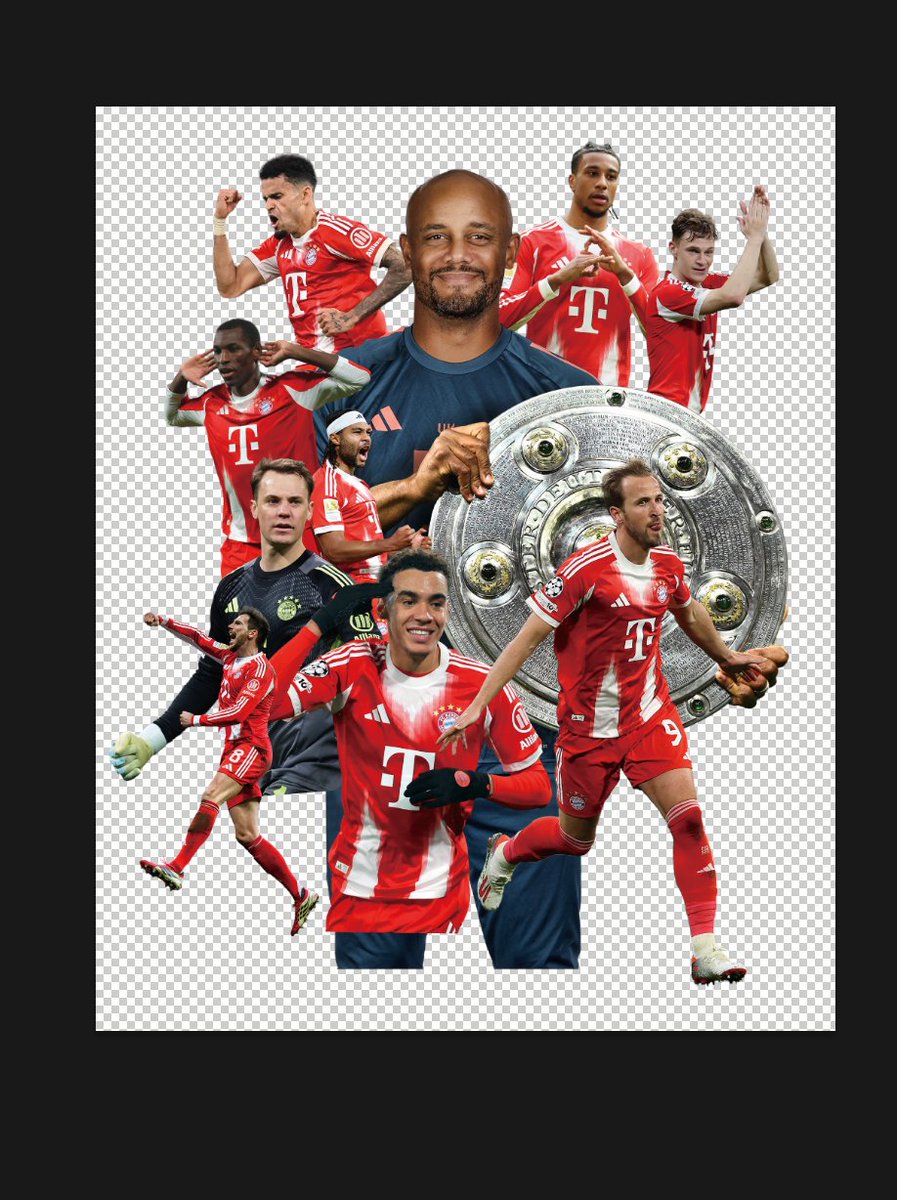 Brainiac Graphics tweet media