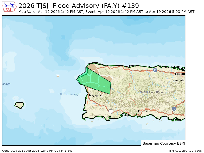 📡El Doppler📡 tweet media