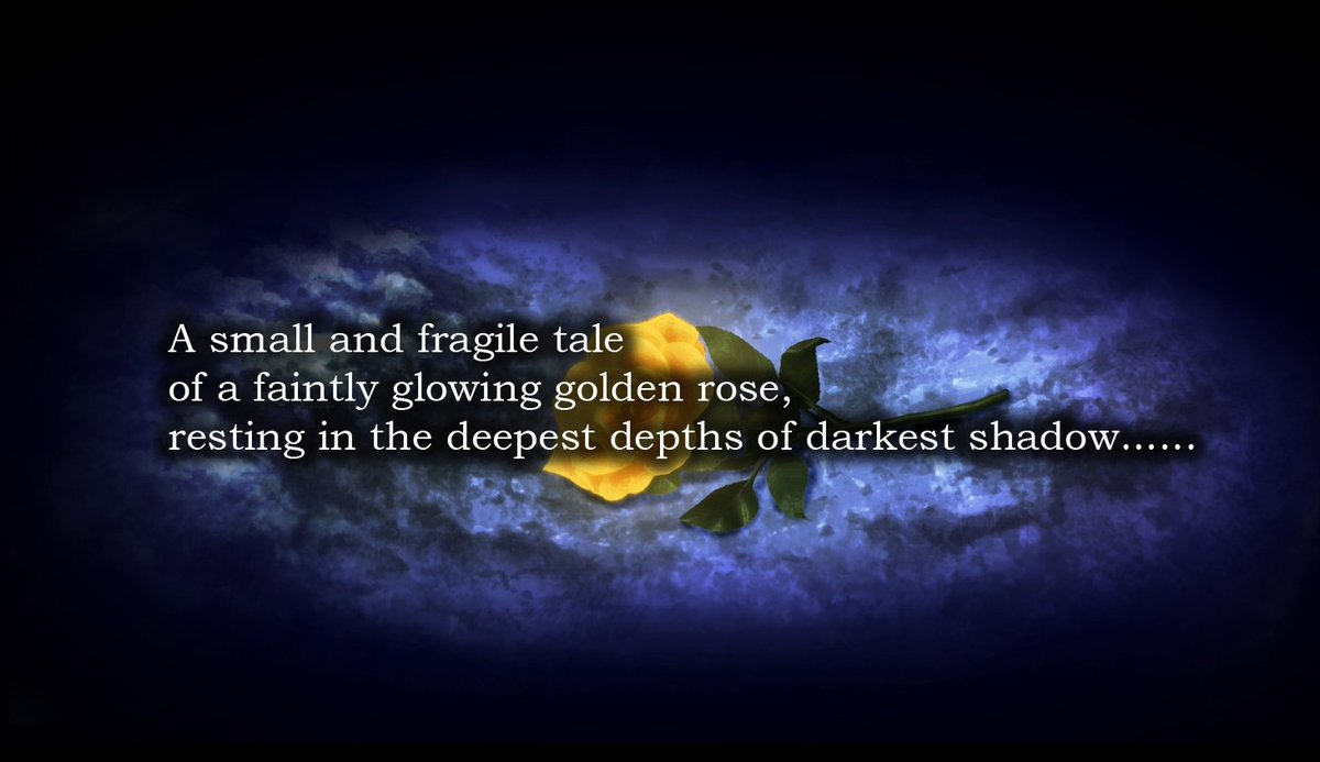 Larpking tweet media