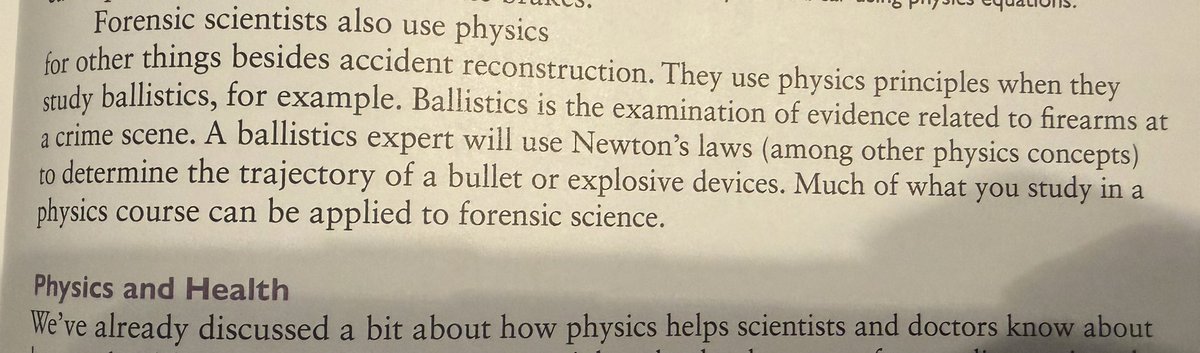 Emma 💙 tweet media