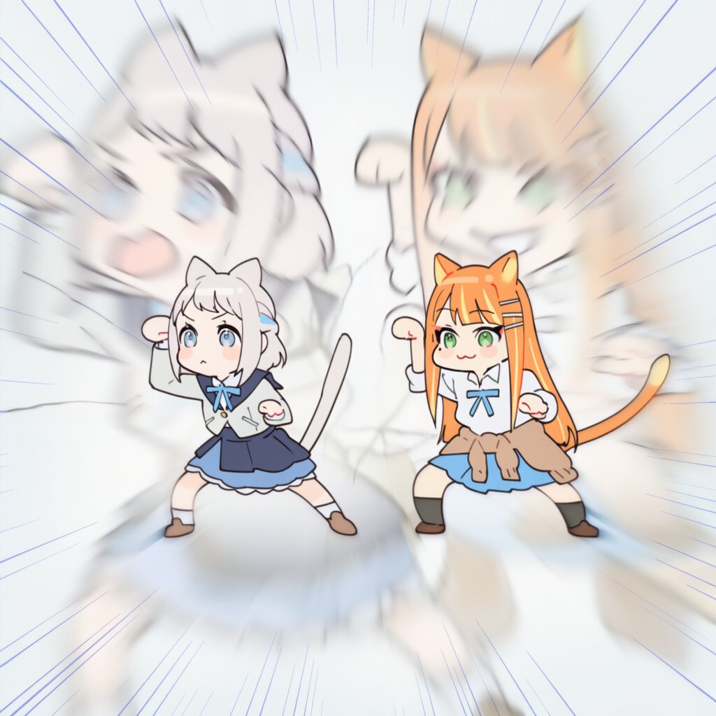 WorkCat065's tweet photo. https://t.co/DfxSgTrsvB
