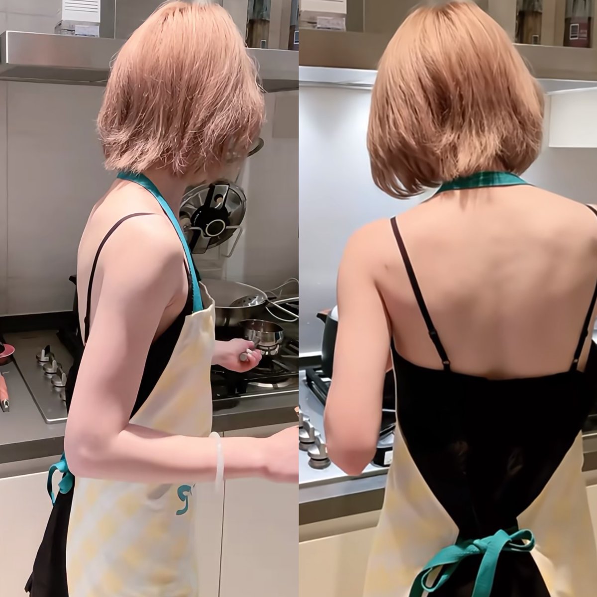 vanessa pardini maia tweet media