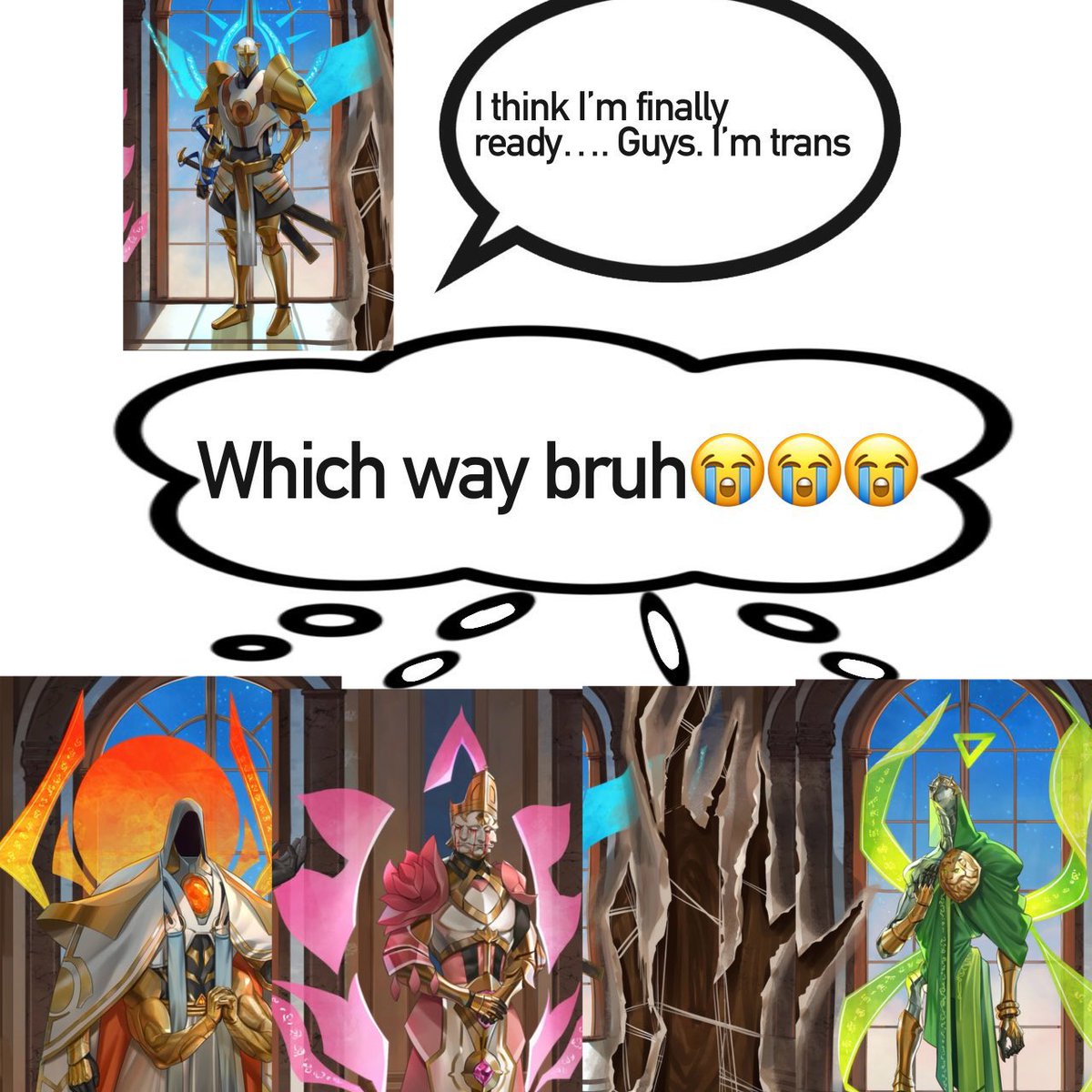 yaoi judas 🍭💥 tweet media