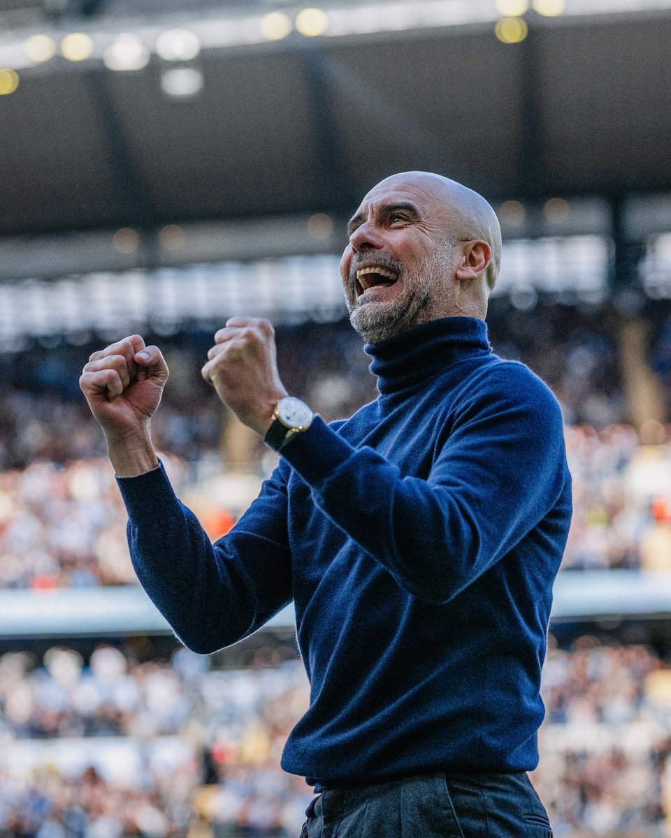 عمرو tweet media