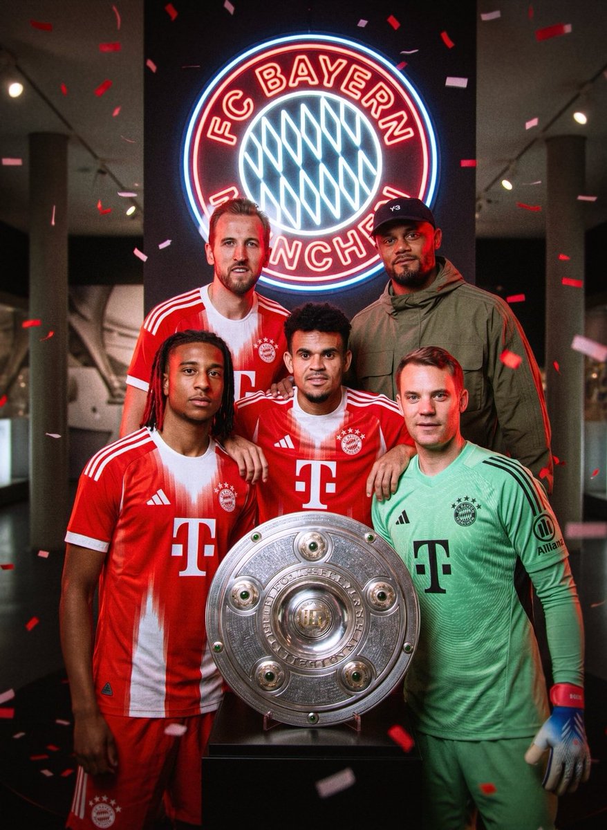 Alex 🇰🇪 🇨🇩 tweet media