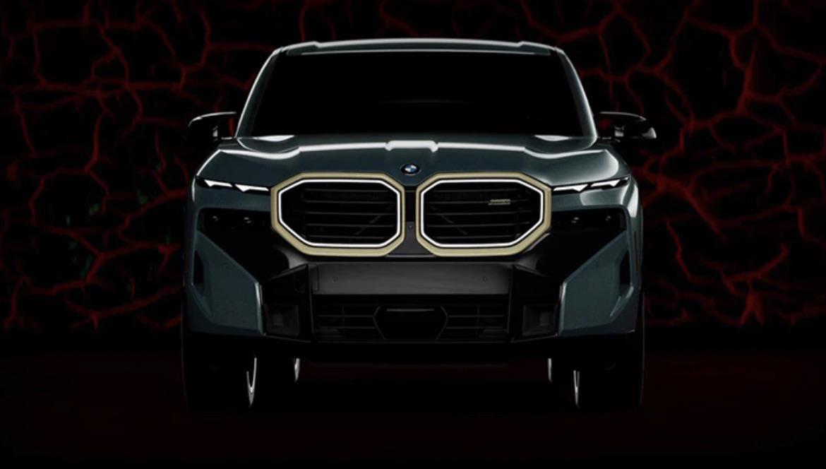 Marek Bialoglowy tweet media