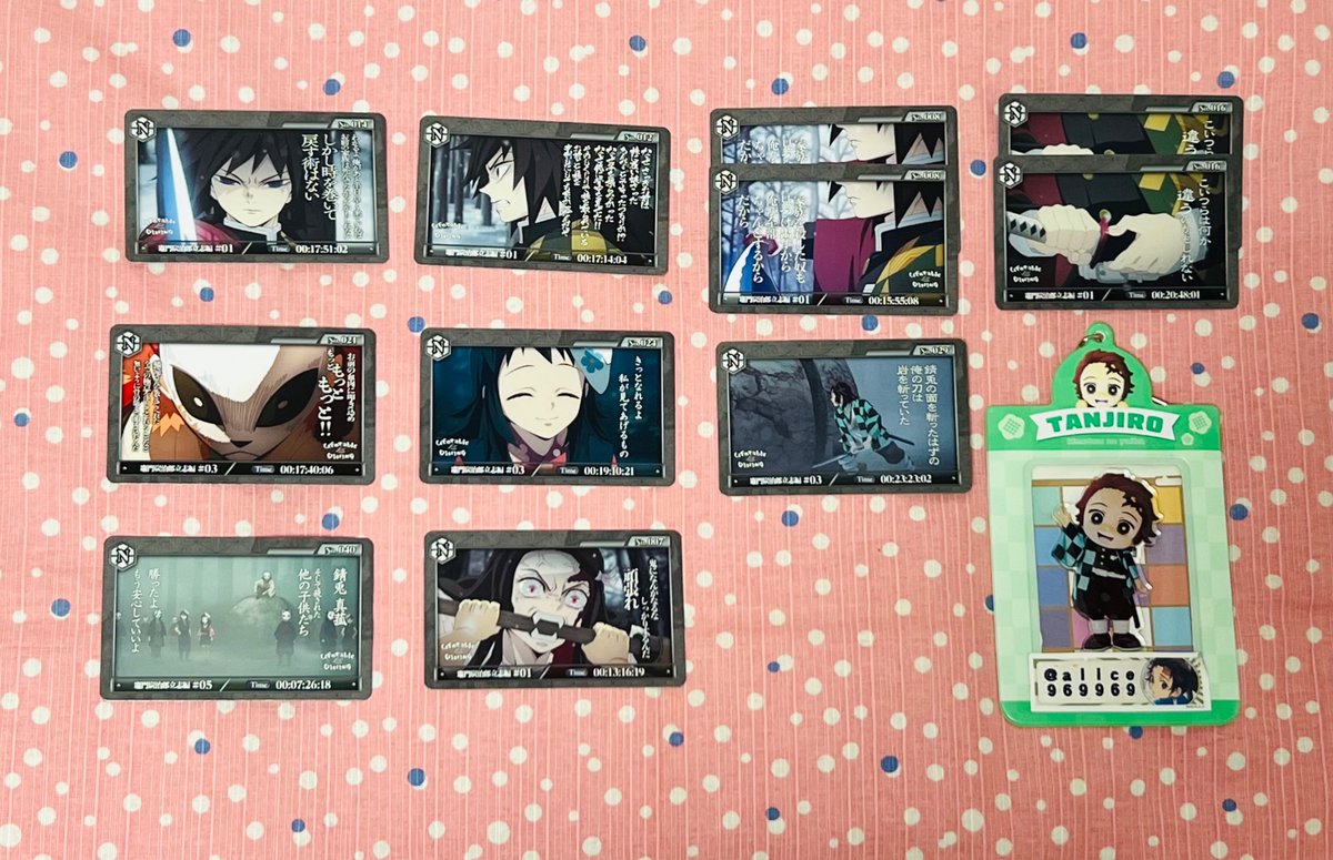 かぐや tweet media