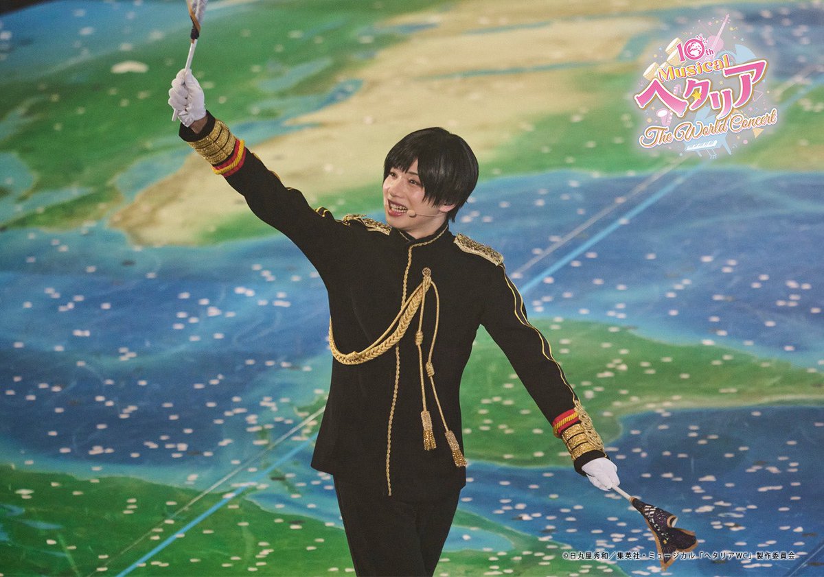 メディアクト tweet media