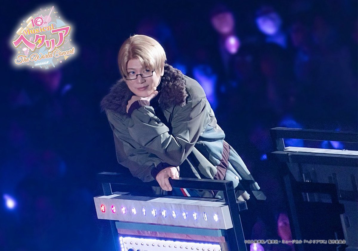 メディアクト tweet media