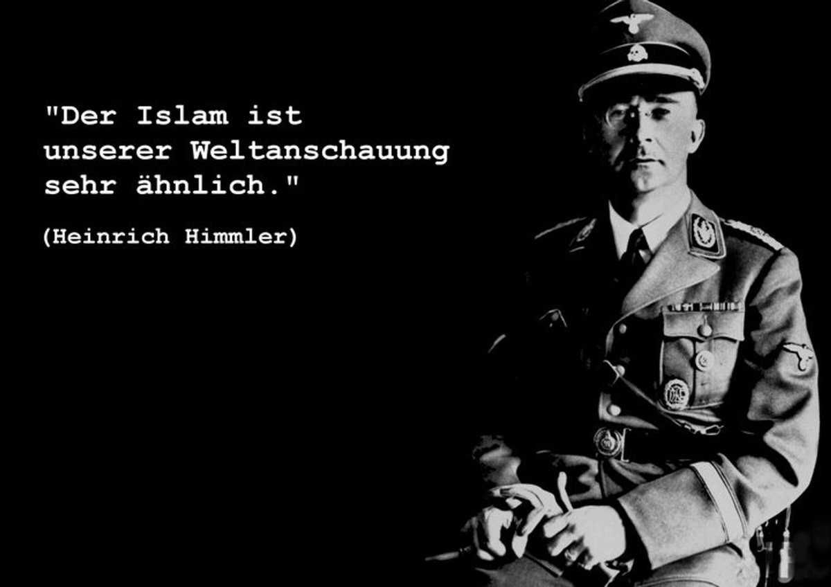 Mariemichel Gouar tweet media